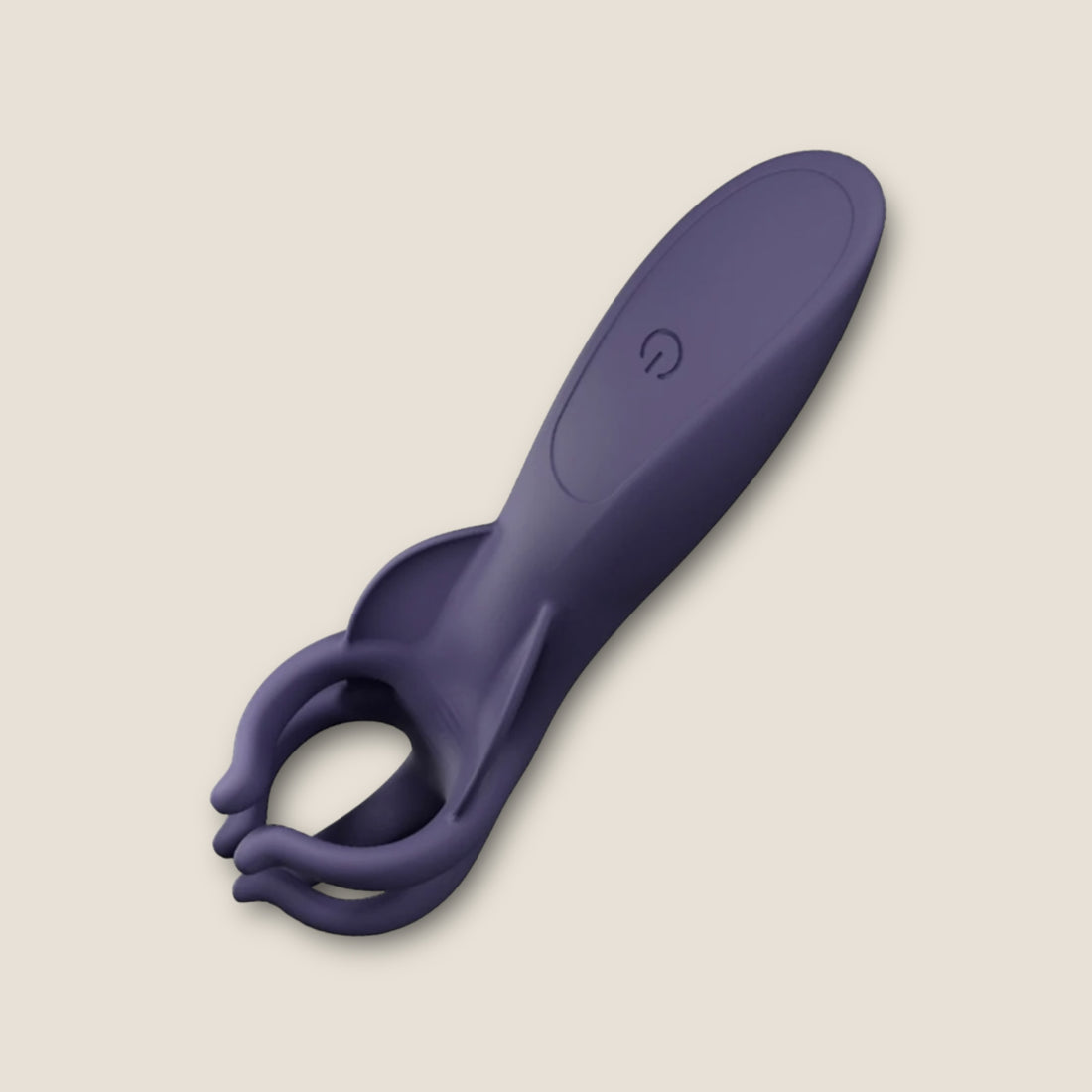 Sextoy Pour Lui | Poulpix® V2