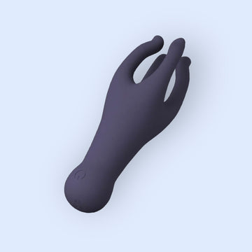 Sextoy Pour Lui | Poulpix® V1