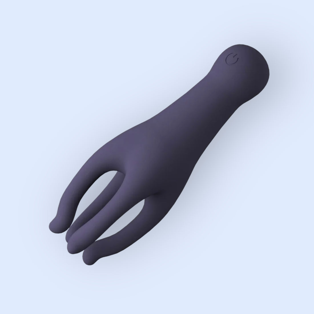 Sextoy Pour Lui | Poulpix® V1